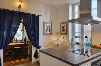 Herrenhaus/Gutshaus erwerben 48727 Billerbeck, Nordrhein-Westfalen, Foto 15/59