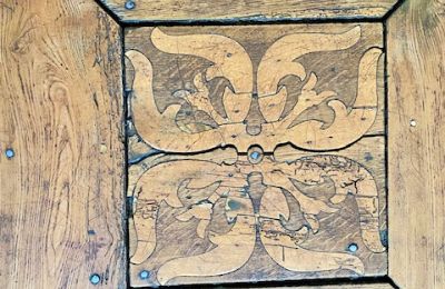 Herrenhaus/Gutshaus erwerben 48727 Billerbeck, Nordrhein-Westfalen, Foto 49/59