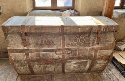 Herrenhaus/Gutshaus erwerben 48727 Billerbeck, Nordrhein-Westfalen, Foto 59/59