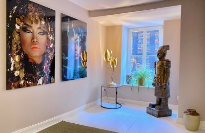 Herrenhaus/Gutshaus erwerben 48727 Billerbeck, Nordrhein-Westfalen, Foto 31/59