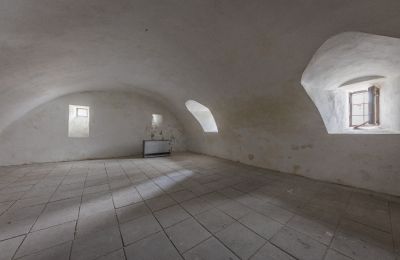 Castello in vendita Liptovský Mikuláš, Paludzka 1, Regione di Žilina, Foto 19/22