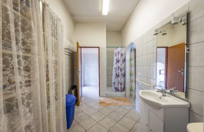 Castello in vendita Liptovský Mikuláš, Paludzka 1, Regione di Žilina, Foto 17/22