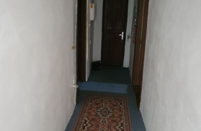 Castello in vendita Liptovský Mikuláš, Paludzka 1, Regione di Žilina, Foto 20/22