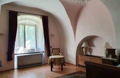 Castello in vendita Liptovský Mikuláš, Paludzka 1, Regione di Žilina, Foto 11/22