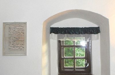 Castello in vendita Liptovský Mikuláš, Paludzka 1, Regione di Žilina, Foto 15/22