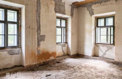 Villa padronale in vendita Tömörd, Fő utca 11, Contea di Vas, Foto 11/21