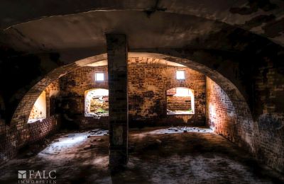 Villa padronale in vendita Tömörd, Fő utca 11, Contea di Vas, Seminterrato