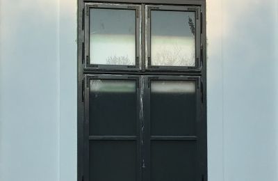 Villa padronale in vendita Tömörd, Fő utca 11, Contea di Vas, Dettagli