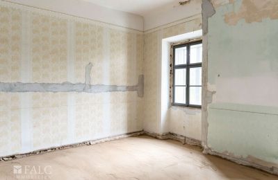 Villa padronale in vendita Tömörd, Fő utca 11, Contea di Vas, Foto 9/21