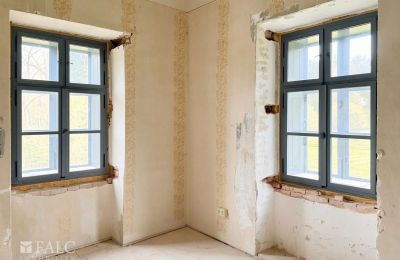 Villa padronale in vendita Tömörd, Fő utca 11, Contea di Vas, Foto 10/21