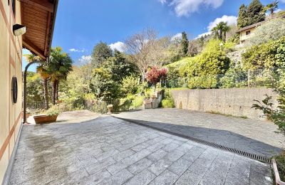 Demeure historique à vendre 28823 Ghiffa, Corso Belvedere 71, Piémont, Image 15/31