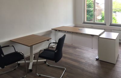 Propriété historique à vendre 49356 Diepholz, Am Bahnhof  1, Basse-Saxe, Image 11/12