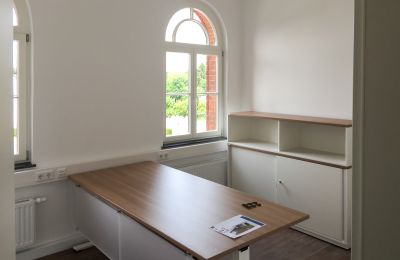 Propriété historique à vendre 49356 Diepholz, Am Bahnhof  1, Basse-Saxe, Image 10/12