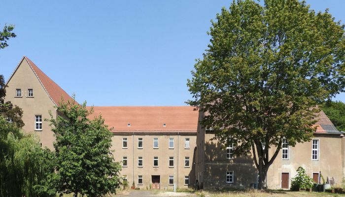  Nobitz 1