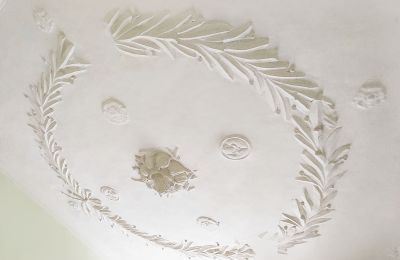 Schloss erwerben 04603 Nobitz, Thüringen, Foto 5/10