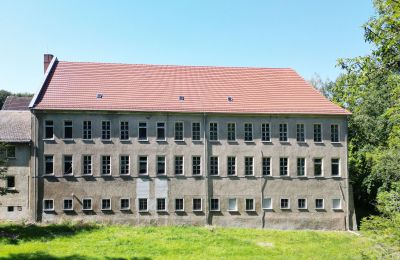 Château à vendre 04603 Nobitz, Thuringe, Image 2/7