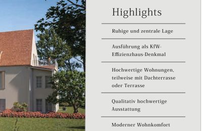 Schloss erwerben 04603 Nobitz, Thüringen, Foto 9/10