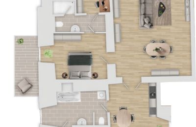 Schloss erwerben 04603 Nobitz, Thüringen, Foto 7/10