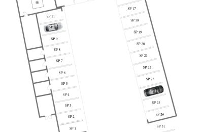 Schloss erwerben 04603 Nobitz, Thüringen, Foto 8/10