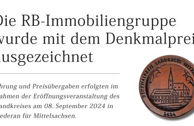 Schloss erwerben 04603 Nobitz, Thüringen, Foto 10/10