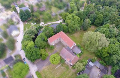 Château à vendre 04603 Nobitz, Thuringe, Image 3/7