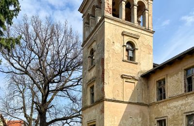 Château à vendre Jawor, Armii Krajowej 7, Basse-Silésie, Image 19/20