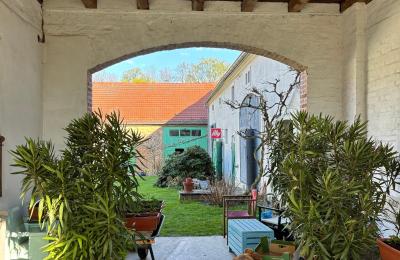 Landhaus erwerben Sławnikowice, Niederschlesien, Foto 16/33