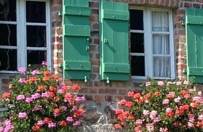 Landhaus erwerben Sławnikowice, Niederschlesien, Foto 17/33
