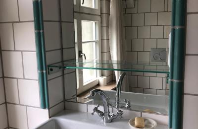 Landhaus erwerben Sławnikowice, Niederschlesien, Foto 29/33