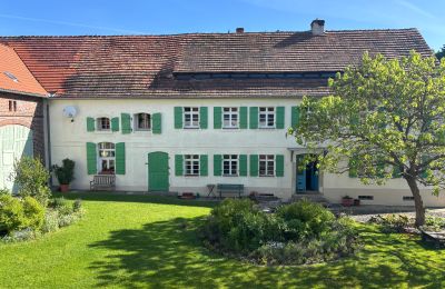 Maison de campagne à vendre Sławnikowice, Basse-Silésie, Image 23/40