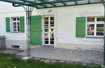 Landhaus erwerben Sławnikowice, Niederschlesien, Foto 35/42