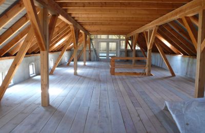 Landhaus erwerben Sławnikowice, Niederschlesien, Foto 23/33