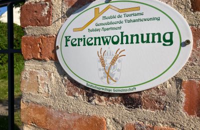 Landhaus erwerben Sławnikowice, Niederschlesien, Foto 31/33