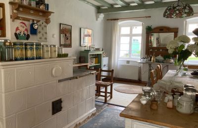 Landhaus erwerben Sławnikowice, Niederschlesien, Foto 26/33