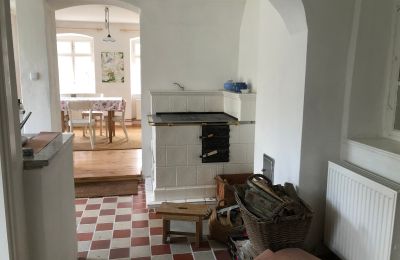 Landhaus erwerben Sławnikowice, Niederschlesien, Foto 25/33