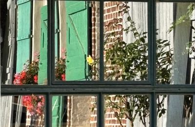 Casa di campagna in vendita Sławnikowice, Bassa Slesia, Foto 10/15