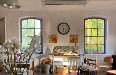 Casa di campagna in vendita Sławnikowice, Bassa Slesia, Foto 12/15