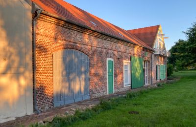 Casa di campagna in vendita Sławnikowice, Bassa Slesia, Foto 15/15
