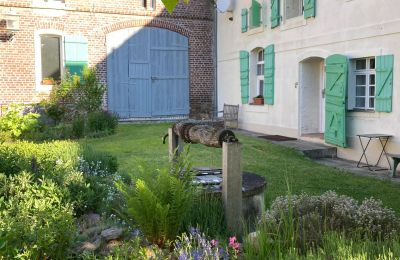 Casa di campagna in vendita Sławnikowice, Bassa Slesia, Foto 3/15