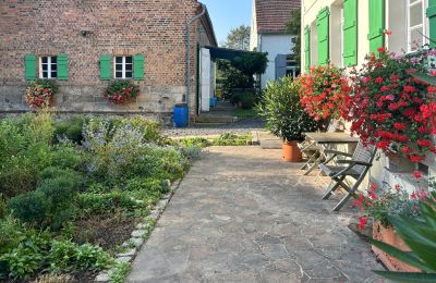 Casa di campagna in vendita Sławnikowice, Bassa Slesia, Foto 6/15