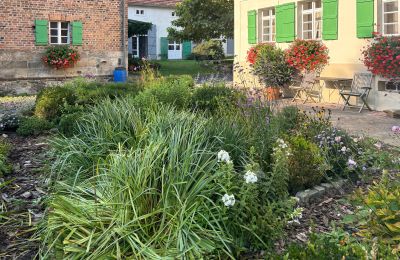 Casa di campagna in vendita Sławnikowice, Bassa Slesia, Foto 8/15