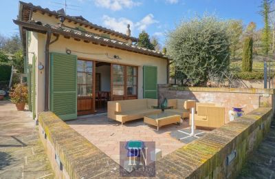 Casa di campagna in vendita Città di Castello, Umbria, Foto 11/39