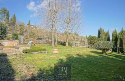 Casa di campagna in vendita Città di Castello, Umbria, Foto 15/39