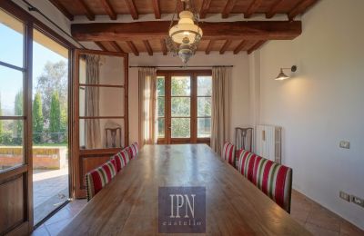 Casa di campagna in vendita Città di Castello, Umbria, Foto 27/39