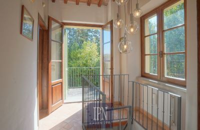 Casa di campagna in vendita Città di Castello, Umbria, Foto 30/39