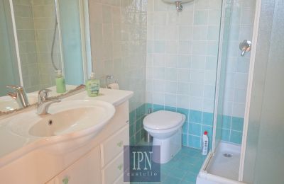 Casa di campagna in vendita Città di Castello, Umbria, Foto 32/39