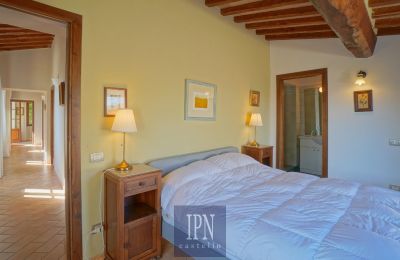 Casa di campagna in vendita Città di Castello, Umbria, Foto 36/39