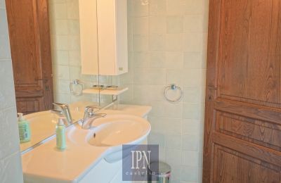 Casa di campagna in vendita Città di Castello, Umbria, Foto 39/39