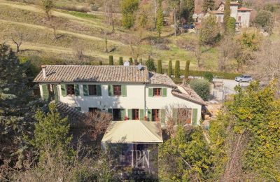 Casa di campagna in vendita Città di Castello, Umbria, Foto 7/39