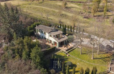 Casa di campagna in vendita Città di Castello, Umbria, Foto 9/39